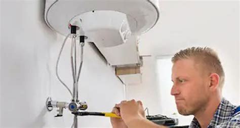 Shaad Air Conditioning Works - All type of AC repair in dehradun